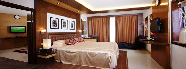 1415/Goldfinch Hotel - Mangaluru 14.jpg